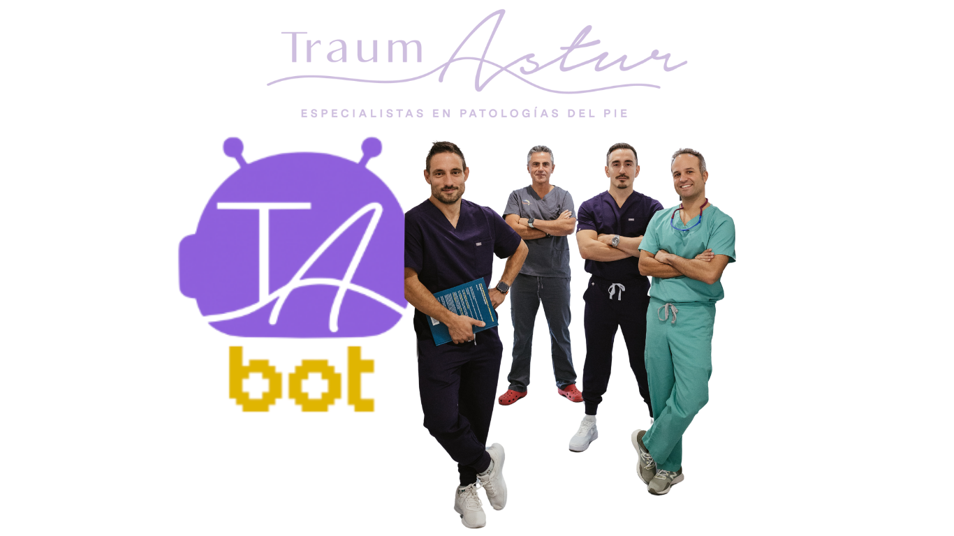 Diseño sin título (4)